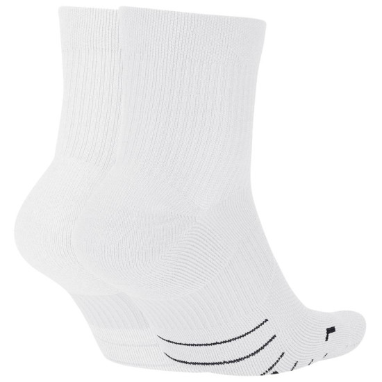 Nike Κάλτσες 2 pairs Nike Κάλτσες 2 pairs